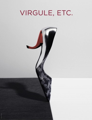 vivier1