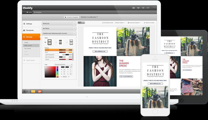 mailify-mailing-newsletter-servicio-moda-ropa-ecommerce-mcommerce