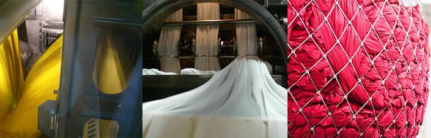banner-hidrocolor2