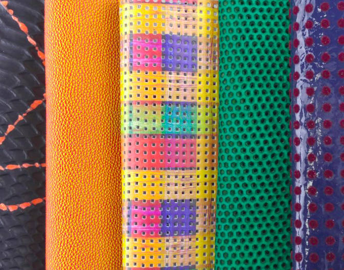 APLF, Fashion Access, MMT, ACLE, Hong Kong, feria, piel, complemento, bolso, zapato