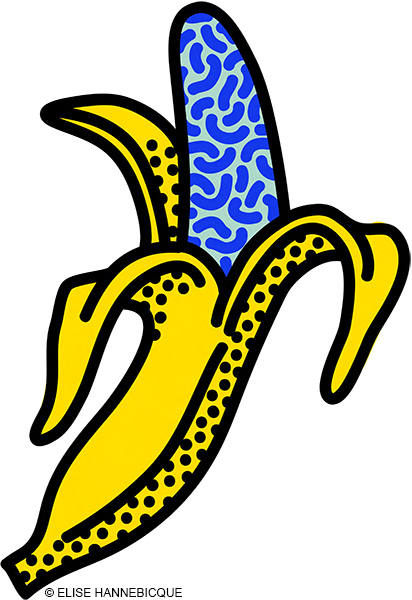 diseño, premiere vision, tendencia, inspiración, moda, textil, tejido, estimación, print