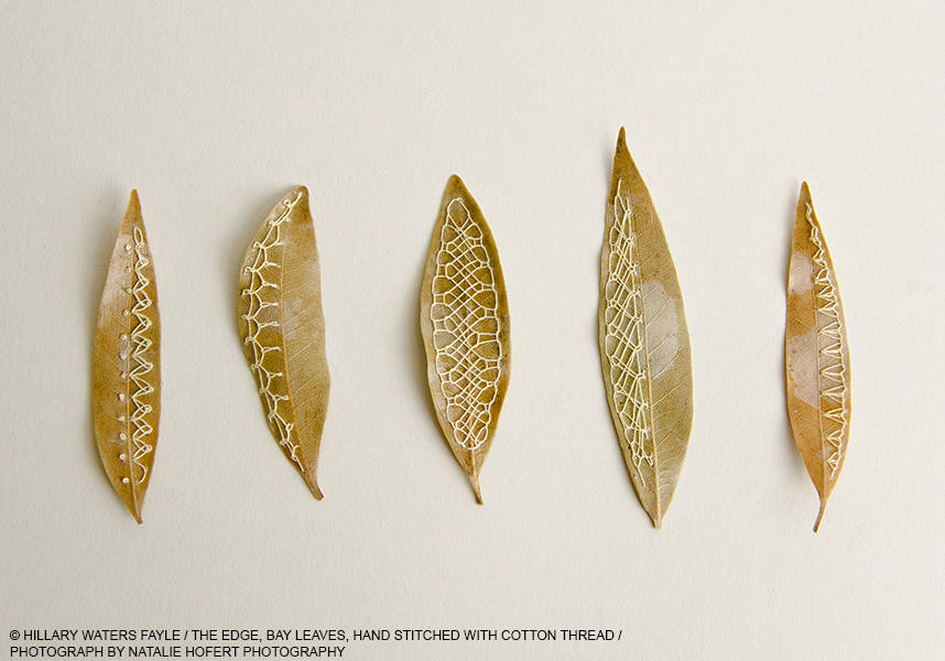 diseño, premiere vision, tendencia, inspiración, moda, textil, tejido, estimación, print