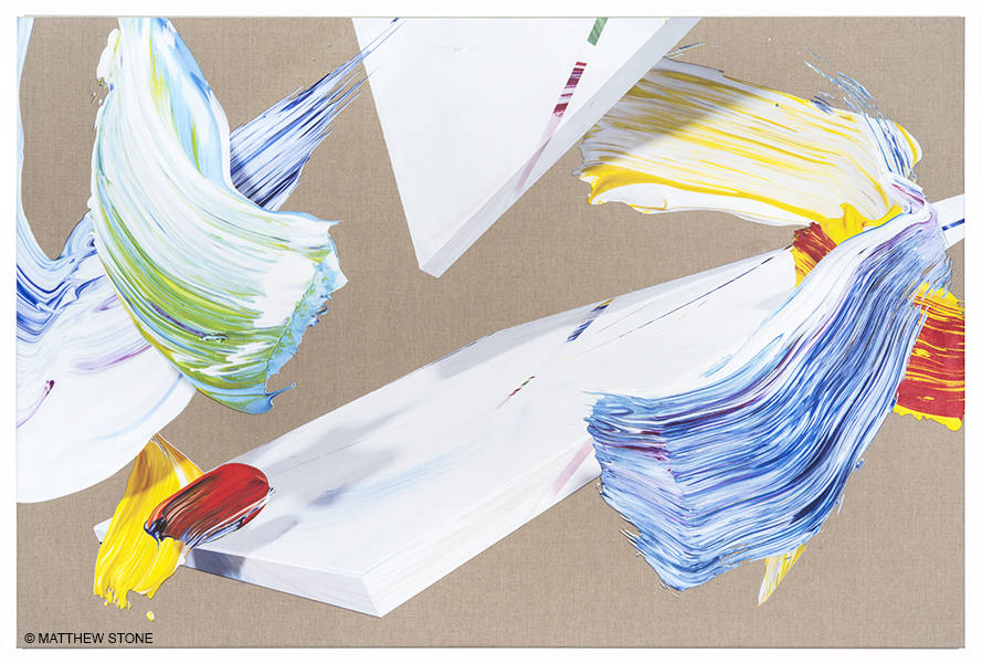 diseño, premiere vision, tendencia, inspiración, moda, textil, tejido, estimación, print