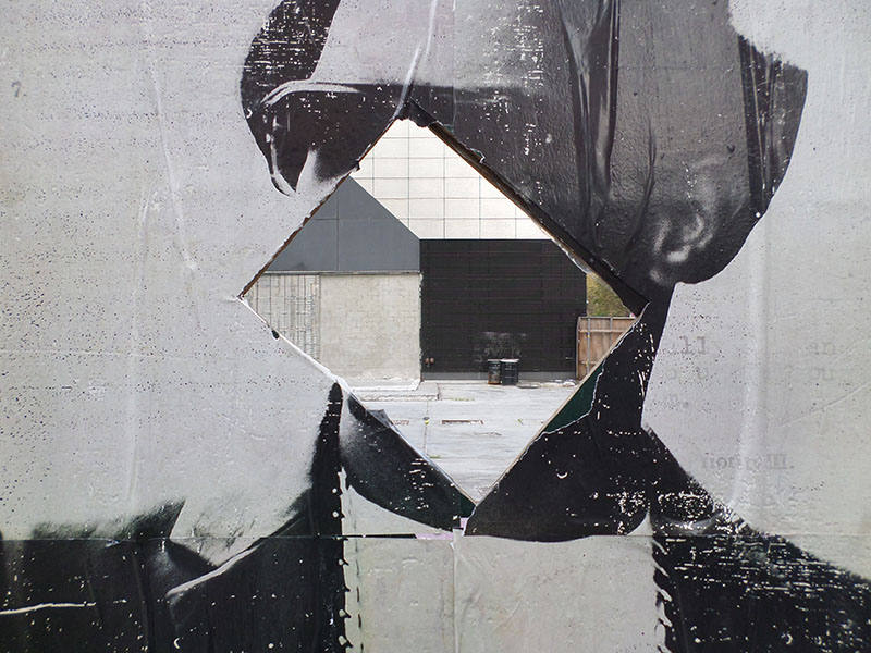 diseño, premiere vision, tendencia, inspiración, moda, textil, tejido, estimación, print