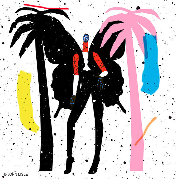 diseño, premiere vision, tendencia, inspiración, moda, textil, tejido, estimación, print