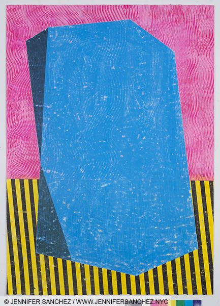 diseño, premiere vision, tendencia, inspiración, moda, textil, tejido, estimación, print