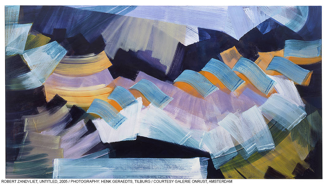 diseño, premiere vision, tendencia, inspiración, moda, textil, tejido, estimación, print