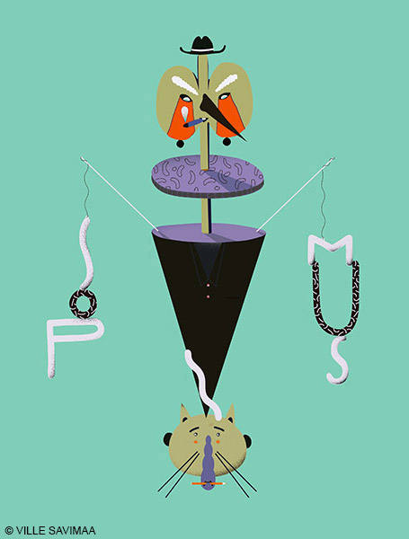 diseño, premiere vision, tendencia, inspiración, moda, textil, tejido, estimación, print