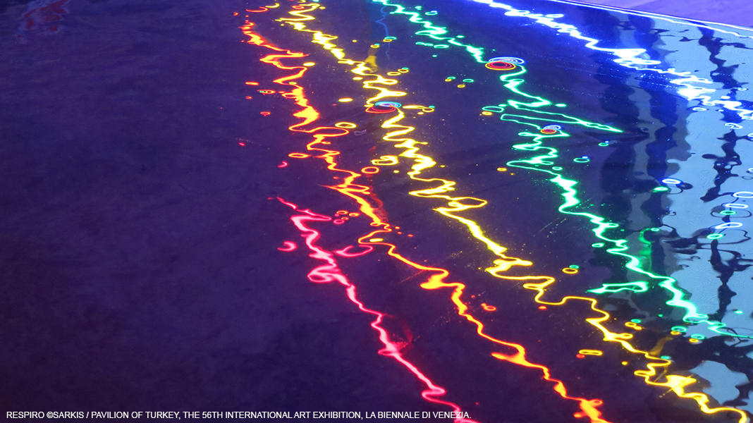 diseño, premiere vision, tendencia, inspiración, moda, textil, tejido, estimación, print