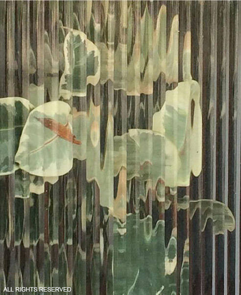 diseño, premiere vision, tendencia, inspiración, moda, textil, tejido, estimación, print