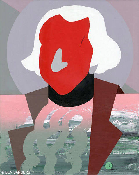 diseño, premiere vision, tendencia, inspiración, moda, textil, tejido, estimación, print