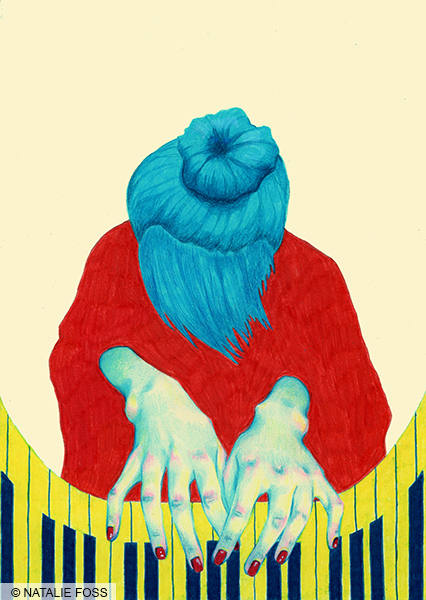 diseño, premiere vision, tendencia, inspiración, moda, textil, tejido, estimación, print