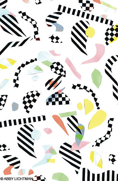 diseño, premiere vision, tendencia, inspiración, moda, textil, tejido, estimación, print