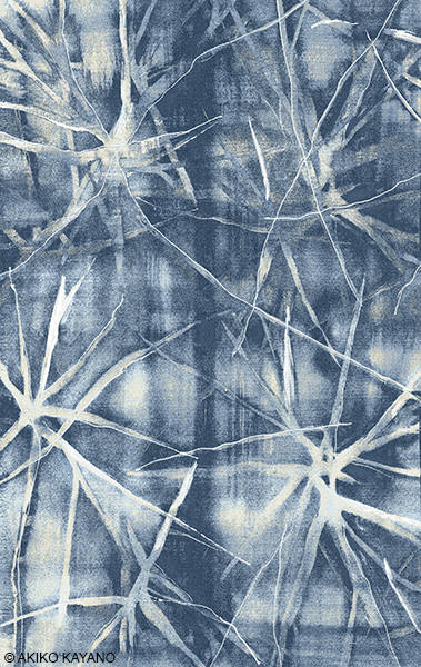 diseño, premiere vision, tendencia, inspiración, moda, textil, tejido, estimación, print