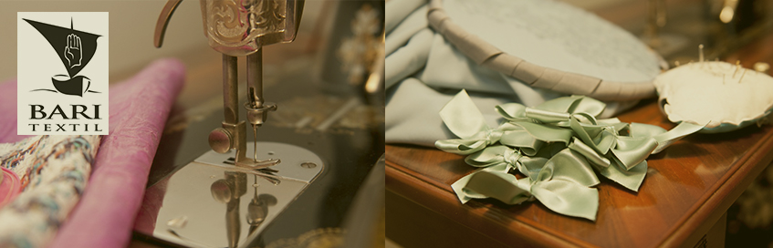 bari-textil-banner