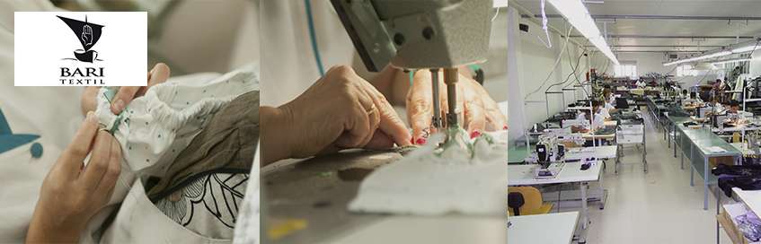 bari-textil-banner3