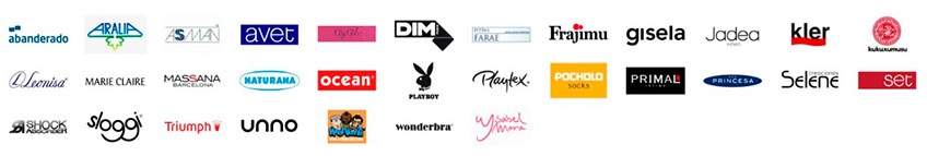 marcas-talla100