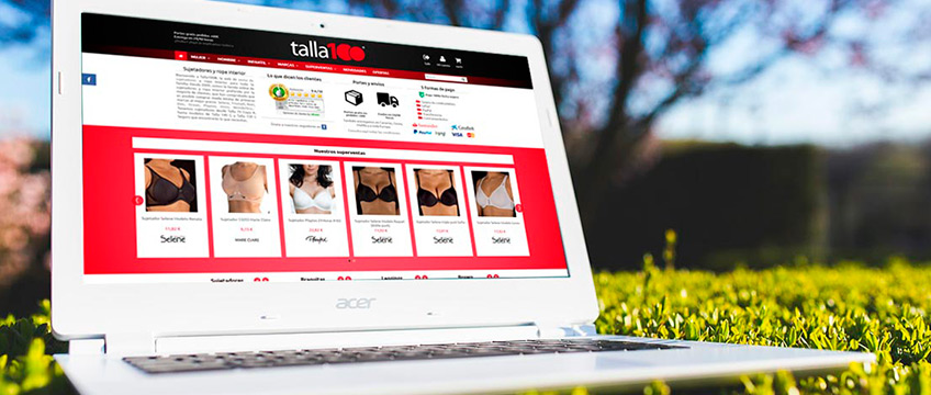 nueva-talla100