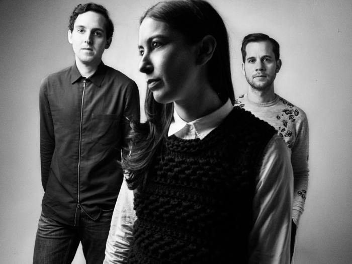 new york fashion week men, menswear, moda masculina, new york, CFDA