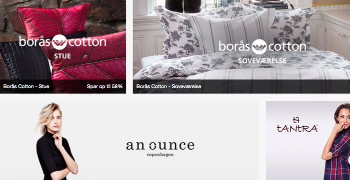 vente-privee, designers&friends, ecommerce, retail