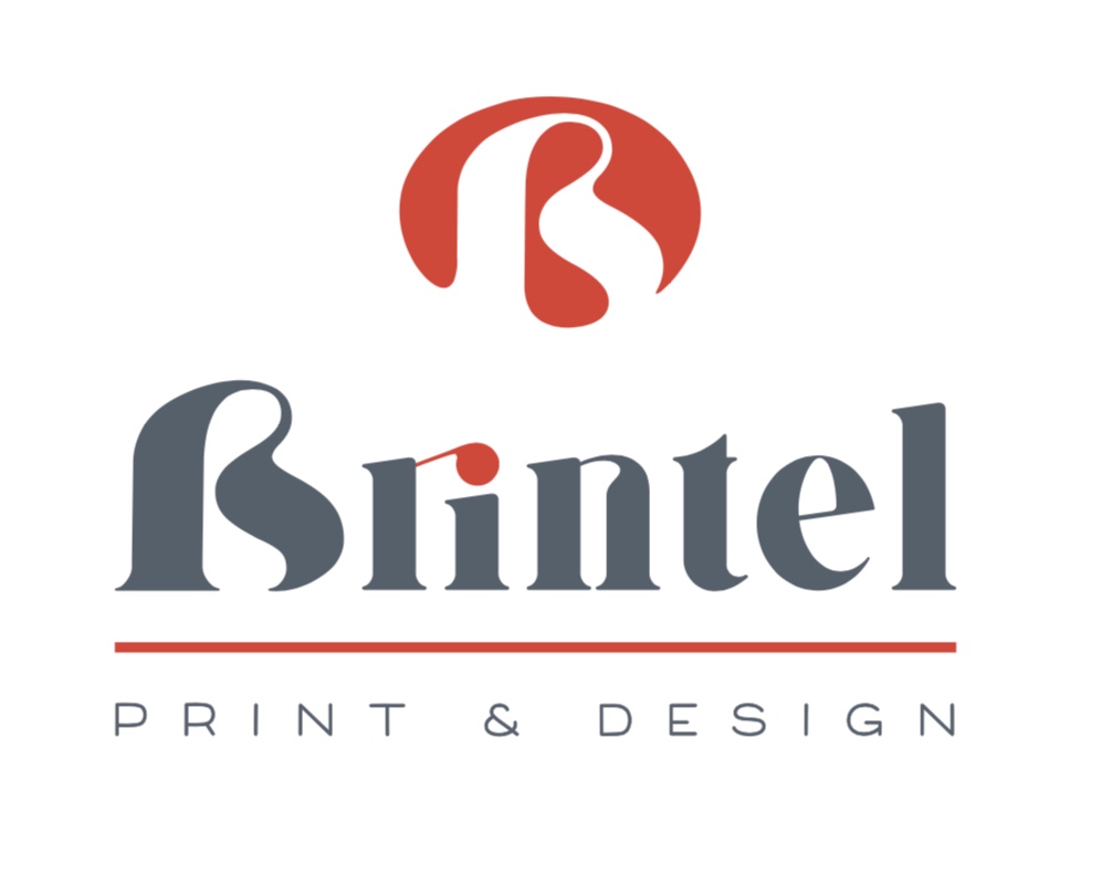 Brintel Diseño Brintel Diseño