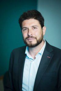 logisfashion, logística, logística textil, logística moda, distribución de moda, entrevista logisfashion, planes de logisfahion