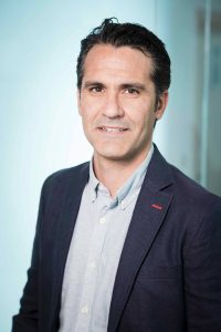 logisfashion, logística, logística textil, logística moda, distribución de moda, entrevista logisfashion, planes de logisfahion