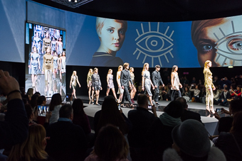 Micam, Milano Moda Donna, Assocalzaturifici, calzado italiano, salones de calzado, desfiles de moda femenina de Milán, Made in Italy, WGSN