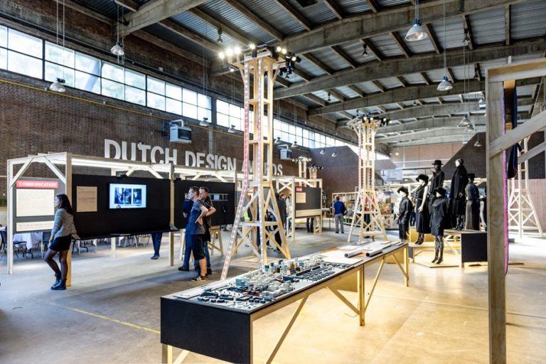 FashNerd, wearables, moda tecnológica