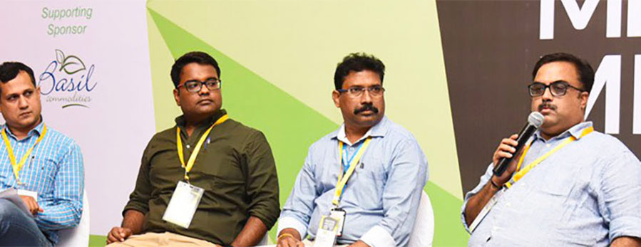 India, algodón, BCI, Better Cotton Initiative, algodón sostenible, IKEA