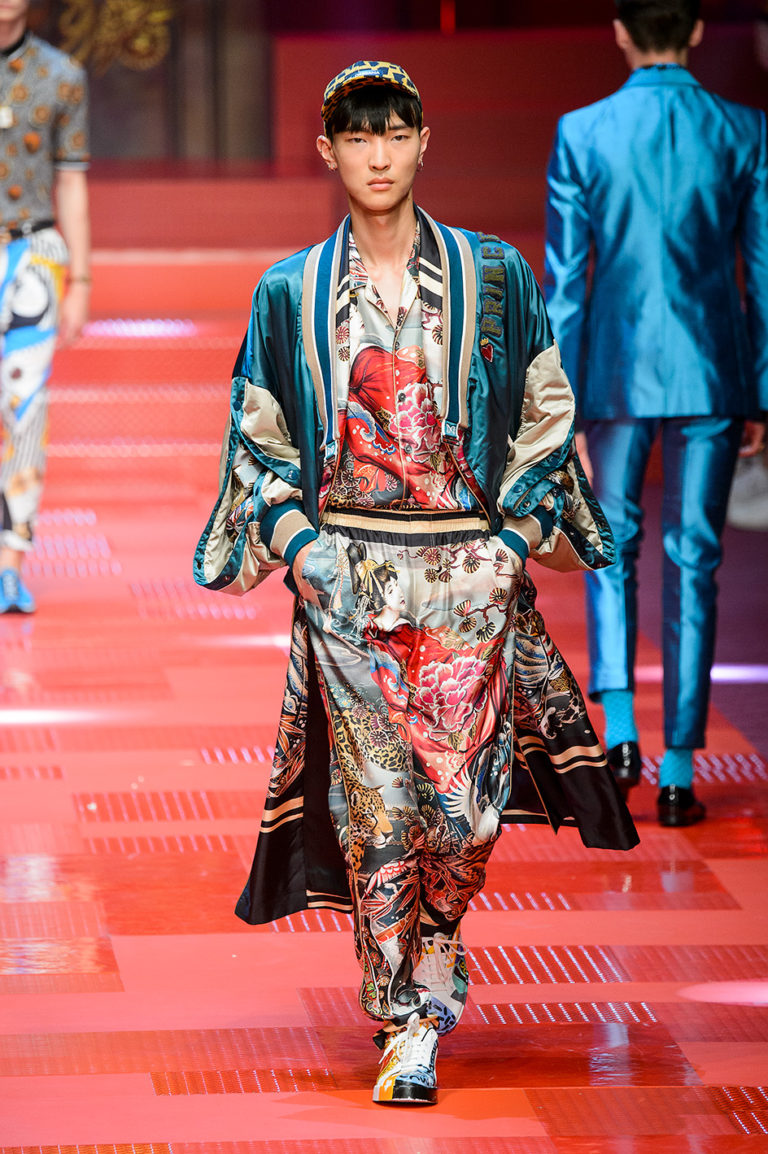Primavera Verano 2018, moda masculina primavera verano 2018, pv 2018, SS2018, moda masculina, moda para hombres, pasarelas de moda de hombre, tendencias hombres, tendencias moda hombre