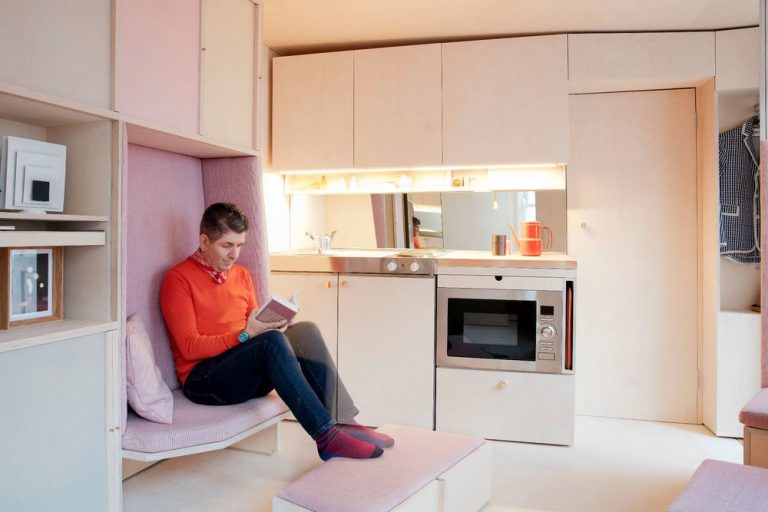Heimtextil, tendencias 2018, textiles para decoración, textiles para el hogar