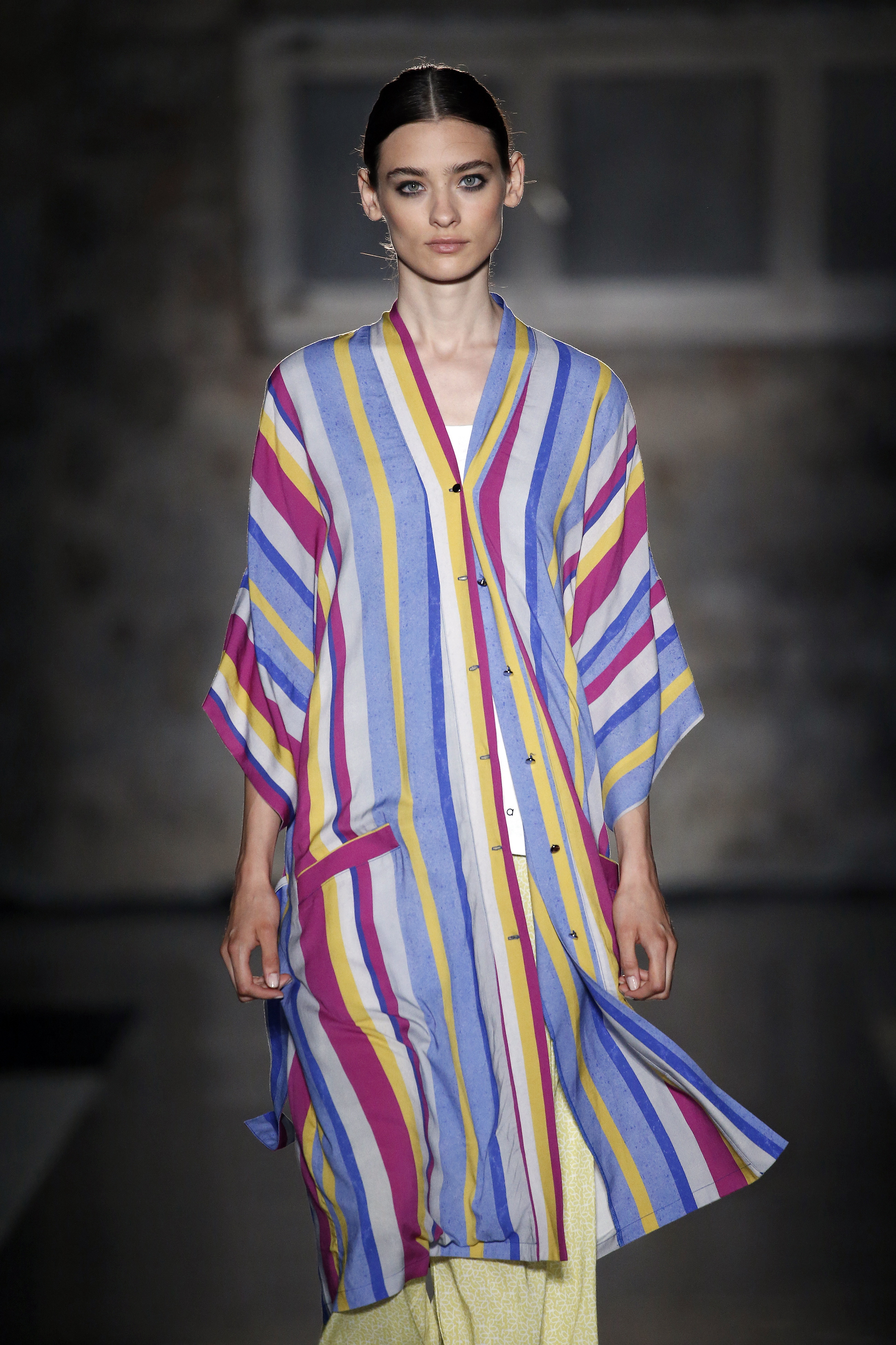 Gore, W. L. Gore & Associates, Gore-Tex Infinium , ciencia del confort, impermeabilidad, transpirabilidad, Gore-Tex , Christian Langer