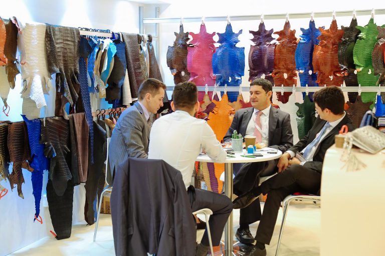Feria de Frankfurt, Leatherworld, Texworld Denim, Texworld, Apparel Sourcing, Le Bourget