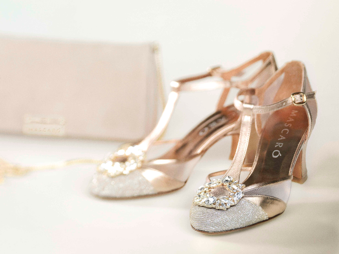 Pretty Loafers, Mascaró, 100 aniversario, zapados años 20, zapatos, Ursula Mascaró, Pretty Ballerinas, 
