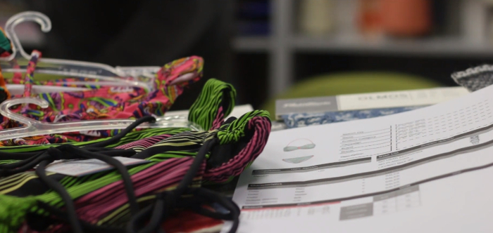 PStyle, Openvrabo, TPV, software, Retail, Pinker Moda