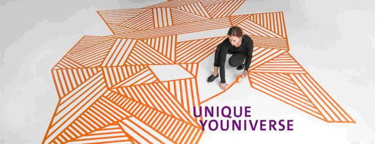 Domotex, recubrimientos de suelos, Feria de Hannover, Domotex USA, salones de recubrimientos de suelos