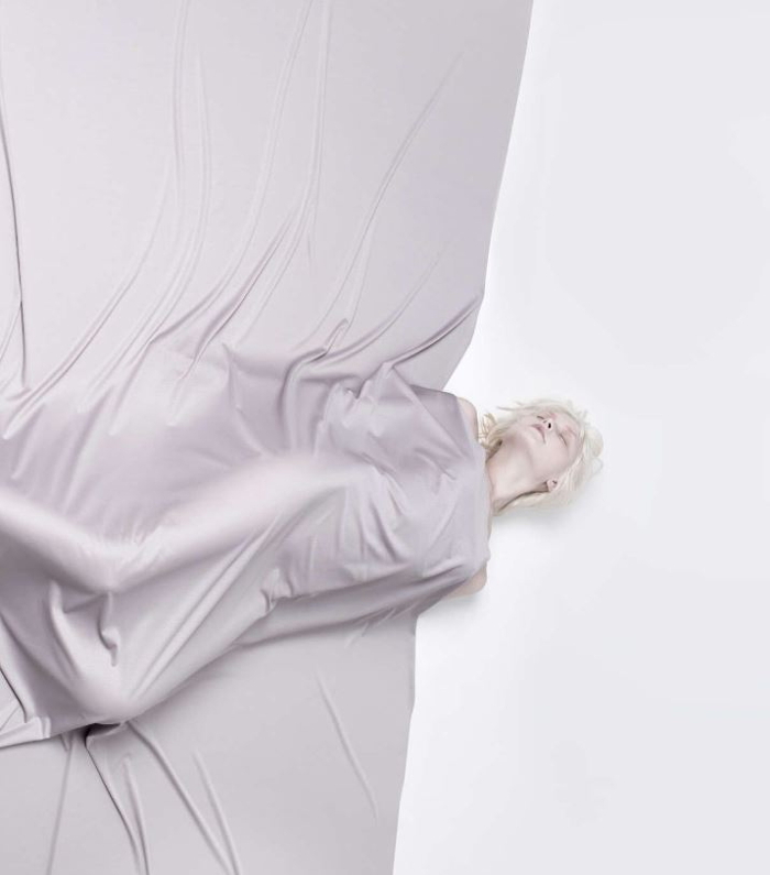 Première Vision Paris, ISPO Munich , Naturally Advanced, Roica Feel Good, Phoenix, hilo Ecotec, Tintex,Roica Eco-Smart,