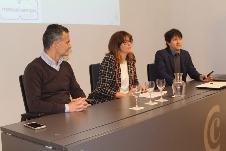 Fepica, Avecal, dos comerciales de la Unión Europea con Vietnam y Japón, calzado, calzado español, acuerdo comercial, aduanas, Manuel Samper ,
