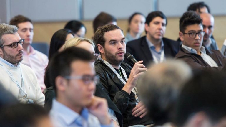 Global Footwear Retail Conference, Hong Kong, APLF Leather & Materials+, Footwear Distributors & Retailers of America, conferencia del sector del calzado, sector del calzado, Cashmere World, Fashion Access