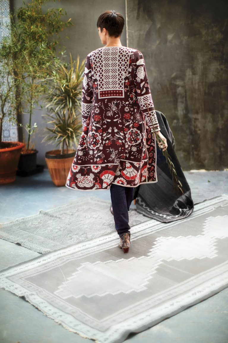 Pure London, Olympia Hall, salones de moda, moda en Gran Bretaña