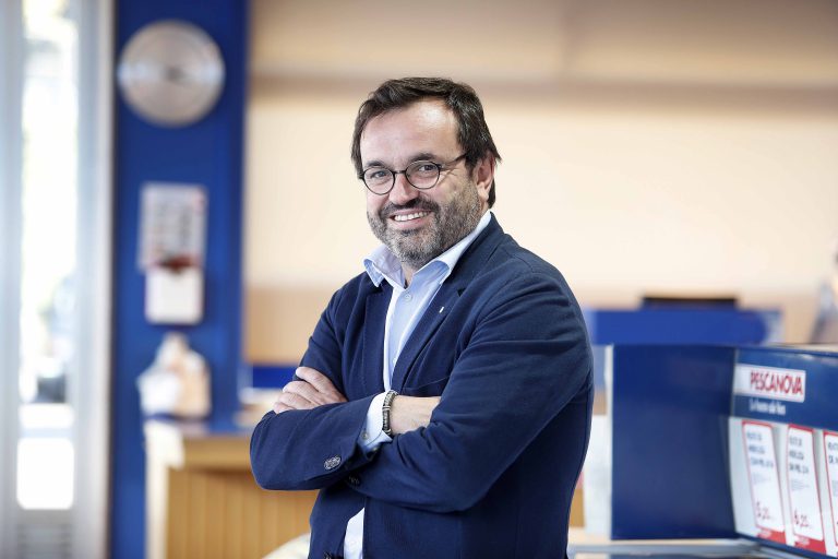 Asociación de Empresas de Gran Consumo, AECOC, Ignacio González, Fuencisla Clemares, Consejo Directivo de AECOC