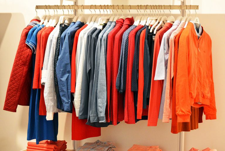 Looking for Brands, showroom online, detallistas de moda, marcas de moda