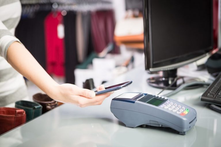 El software del futuro, digitalización omnicanal, Open Source, Demand Forecast, Software as a Service, SaaS, Pinker Moda, estampación analógica, comerzzia