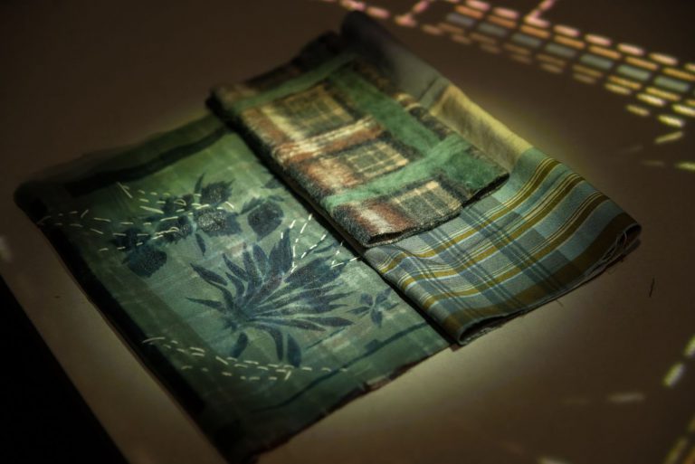Organic Grunge , Handcrafted Essentialism, Techno Romantic, tendencias, Milano Unica, Tend Book, Tendenze,
