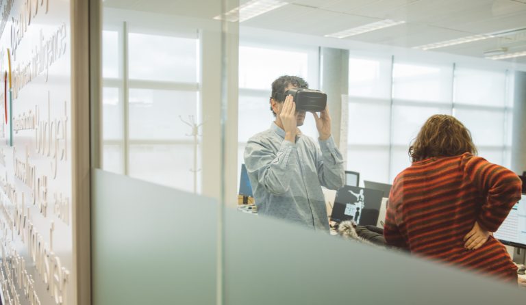 Eliminar término: Especial Stock cero Especial Stock ceroEliminar término: stock cero stock ceroEliminar término: existencias existenciasEliminar término: retailers retailersEliminar término: minoristas minoristasEliminar término: software softwareEliminar término: pinker moda pinker modaEliminar término: analyticalways analyticalways
