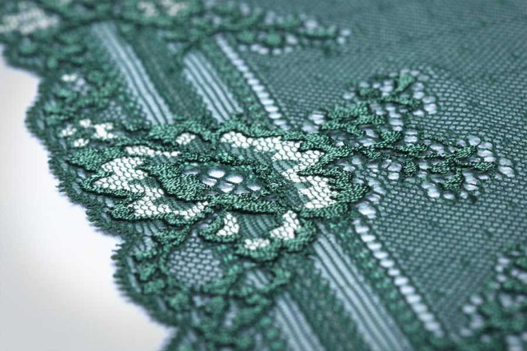 Salones de moda íntima, Interfilière Hong Kong, Iluna, Asahi Kasei, Roica, Naia, Eastman, SteP, Öko-Tex