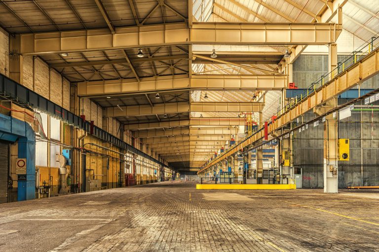 Gloria Valverde, mercado logístico, Savills Aguirre Newman, mercado logístico en Barcelona,