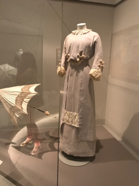 Museo Thyssen-Bornemisza, Museo Sorolla, Joaquín Sorolla, Mariano Fortuny