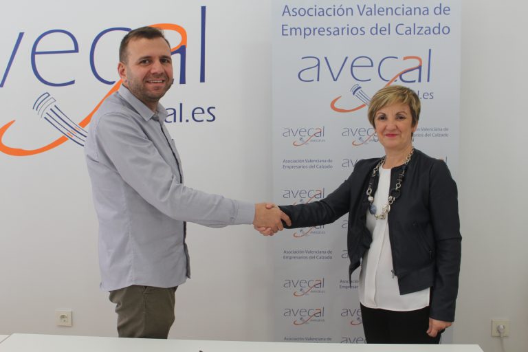 Eurofins Textile and Footwear Testing, reglamento Reach, Asociación Valenciana de Empresarios del Calzado, Avecal, Eurofins, calzado, Consumer Product Testing,